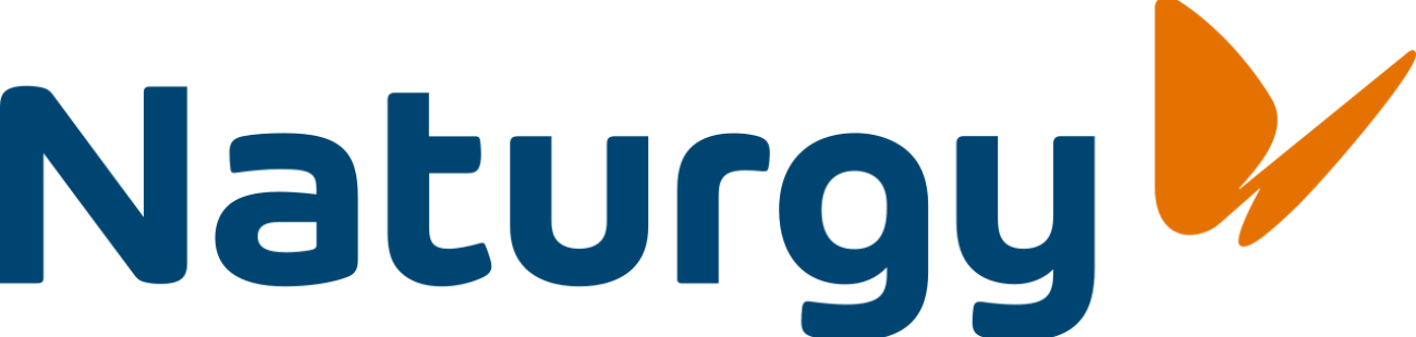 Naturgy.svg